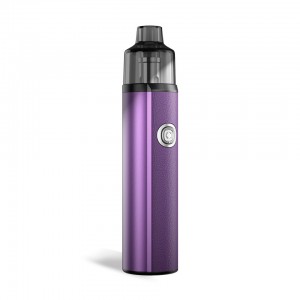 Aspire BP Stik 2500mAh