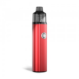 Aspire BP Stik 2500mAh