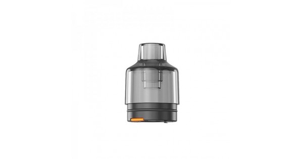 Aspire BP Stik Cartidge 5ml
