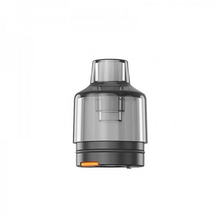 Aspire BP Stik Cartidge 5ml