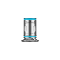 Aspire Cloudflask X Coil 0.17Ohm