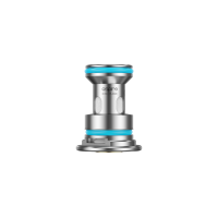Aspire Cloudflask X Coil 0.6Ohm