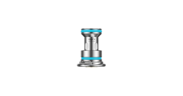 Aspire Cloudflask X Coil 0.6Ohm