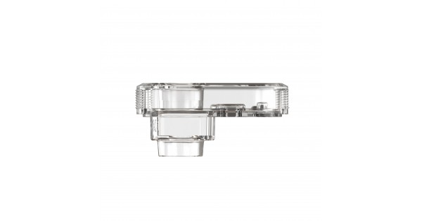 Aspire Cloudflask X Replacement Cartidge 5ml
