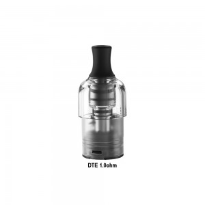 Aspire - TG Pod DTE Edition Coil 1.0 ohm 2ml