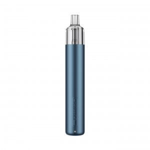 Aspire Cyber G Slim Pod Kit