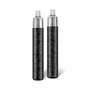 Aspire Cyber G Slim Pod Kit