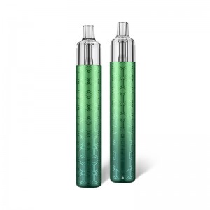 Aspire Cyber G Slim Pod Kit