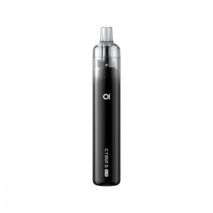 Aspire Cyber G Slim Pod Kit