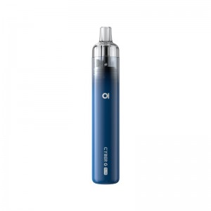 Aspire Cyber G Slim Pod Kit