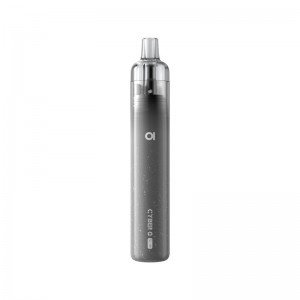 Aspire Cyber G Slim Pod Kit