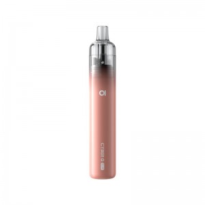 Aspire Cyber G Slim Pod Kit