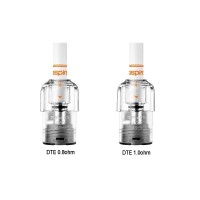 Aspire - TG Pod DTE Edition Coil 1.0 ohm 2ml