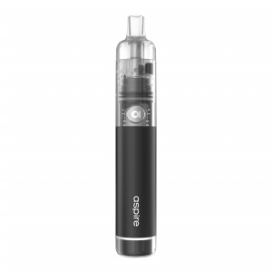 Aspire Cyber G Pod Kit