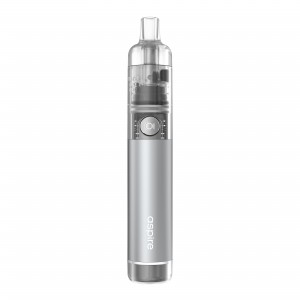 Aspire Cyber G Pod Kit