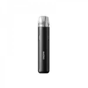 Aspire Cyber S Pod Kit