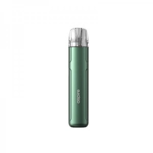 Aspire Cyber S Pod Kit