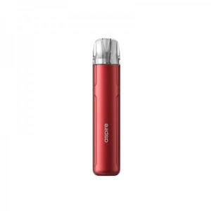 Aspire Cyber S Pod Kit