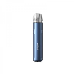 Aspire Cyber S Pod Kit