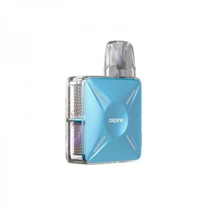 Aspire Cyber X Pod