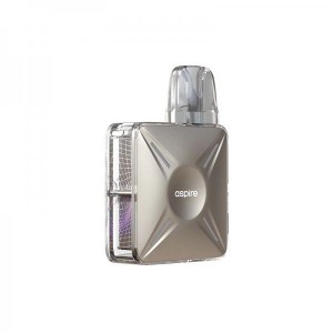 Aspire Cyber X Pod