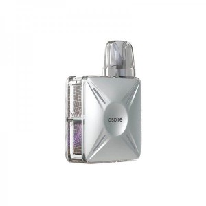 Aspire Cyber X Pod