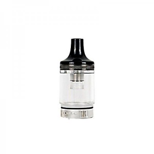 Aspire Flexus AIO Cartidge 4ml