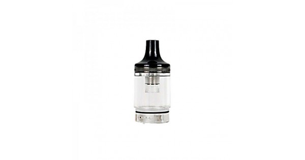 Aspire Flexus AIO Cartidge 4ml