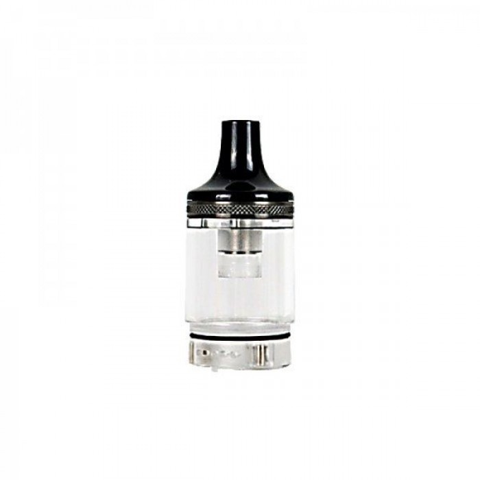 Aspire Flexus AIO Cartidge 4ml