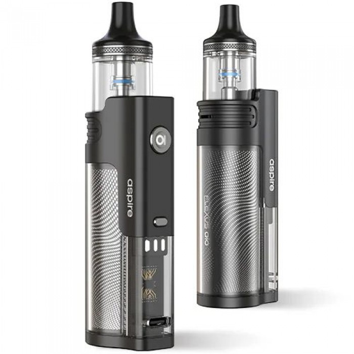 Aspire Flexus AIO Kit