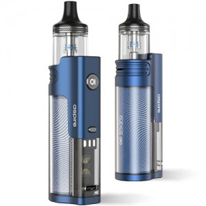 Aspire Flexus AIO Kit