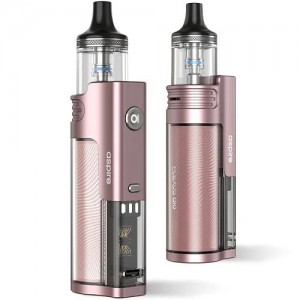 Aspire Flexus AIO Kit