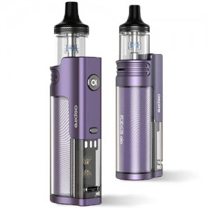 Aspire Flexus AIO Kit