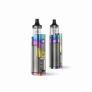 Aspire Flexus AIO Kit