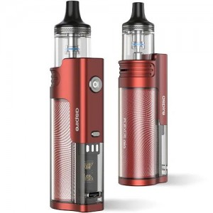 Aspire Flexus AIO Kit