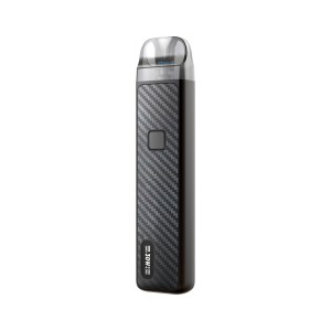 Aspire Flexus Pro Pod Kit