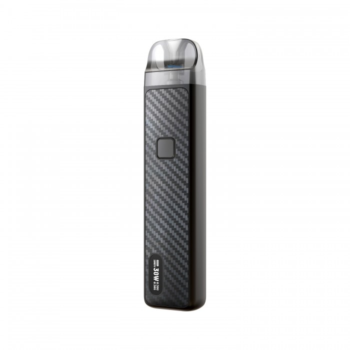 Aspire Flexus Pro Pod Kit