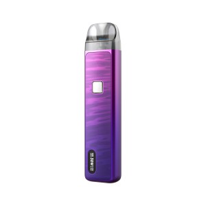 Aspire Flexus Pro Pod Kit