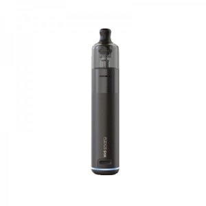 Aspire Flexus Stik Kit 2ml 1200mAh