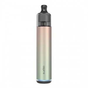 Aspire Flexus Stik Kit 2ml 1200mAh