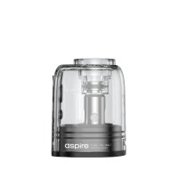 Aspire Fluffi Cartidge 0.6Ohm 3.5ml