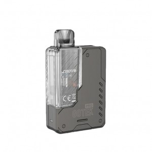 Aspire Gotek Pro Pod Kit 1500mAh