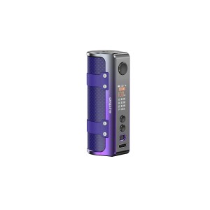 Aspire Huracan LX Mod