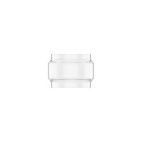 Aspire Huracan Mini Replacement Glass 3ml