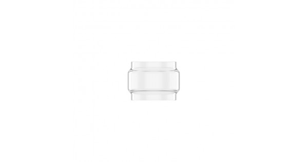 Aspire Huracan Mini Replacement Glass 3ml