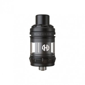 Aspire Huracan Mini Atomizer 2ml