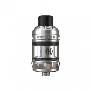 Aspire Huracan Mini Atomizer 2ml