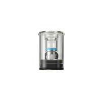 Aspire Magnum Replacement Pod 0.25Ohm