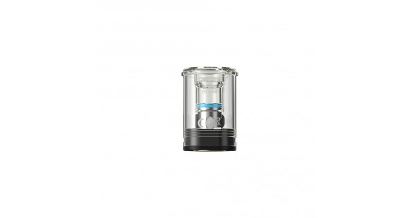 Aspire Magnum Replacement Pod 0.25Ohm