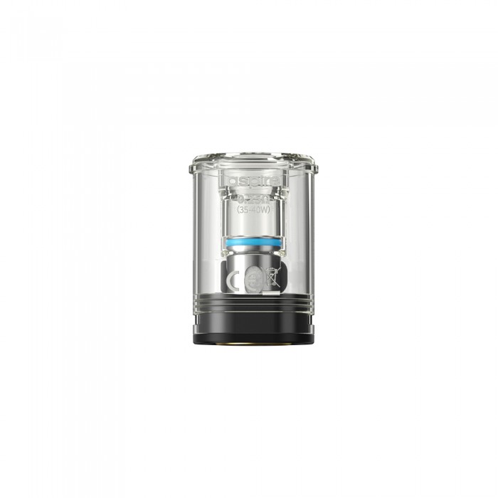 Aspire Magnum Replacement Pod 0.25Ohm